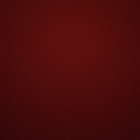 booppppppp