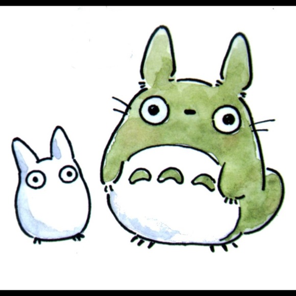 totoro6516