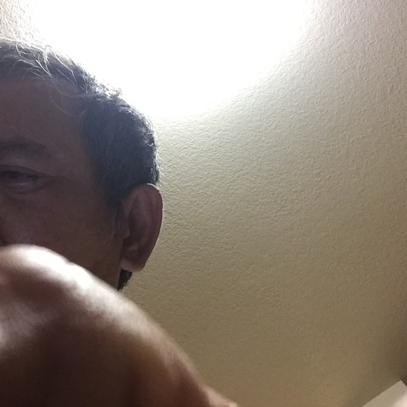davidtran452