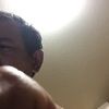davidtran452