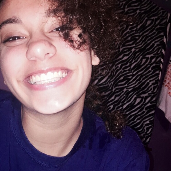 kenziethomas22