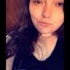 hollyharvey0001