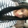 breezy61795