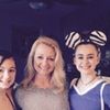 donnaleigh123