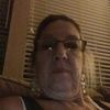 Susan Benton - @susanbenton2522 - Poshmark