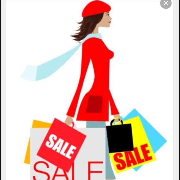 shoploveher