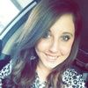 brii__nichols