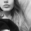 aidan_vickrey