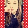 baileypaige_1