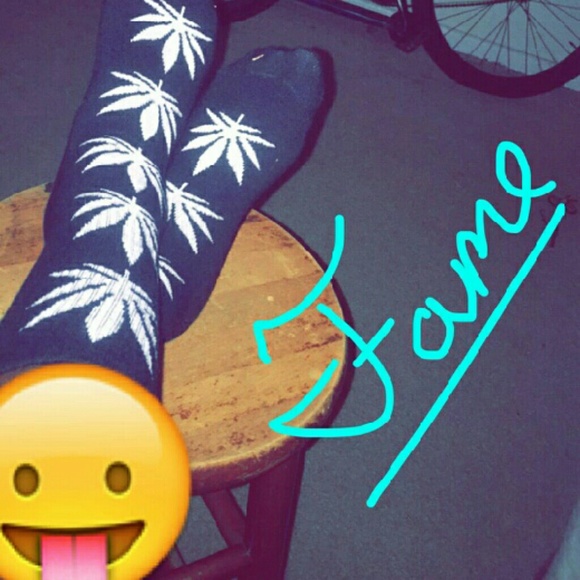 young_salvaje