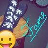 young_salvaje