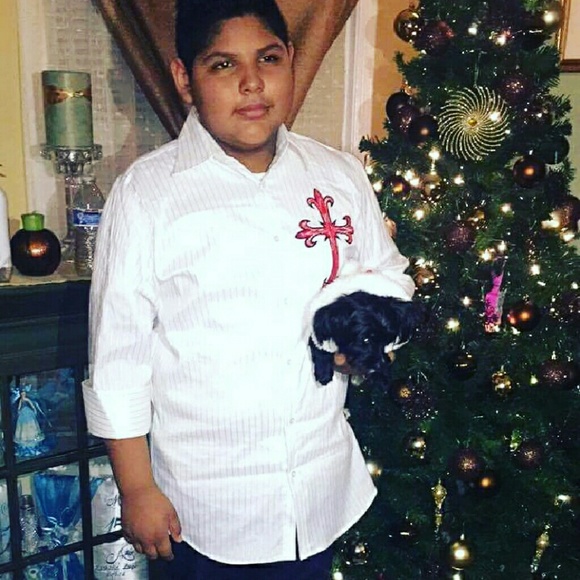 richardlugo07