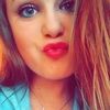 Lillian Buchanan - @lilliannnn__ - Poshmark
