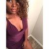 mariahbreann