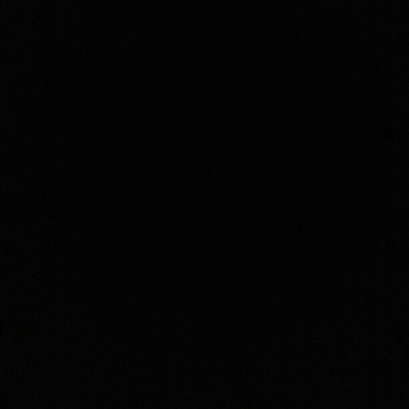 blakeca