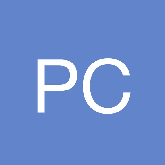 Poshmark profile picture for @patching