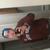 chavezz82