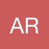 arydland14