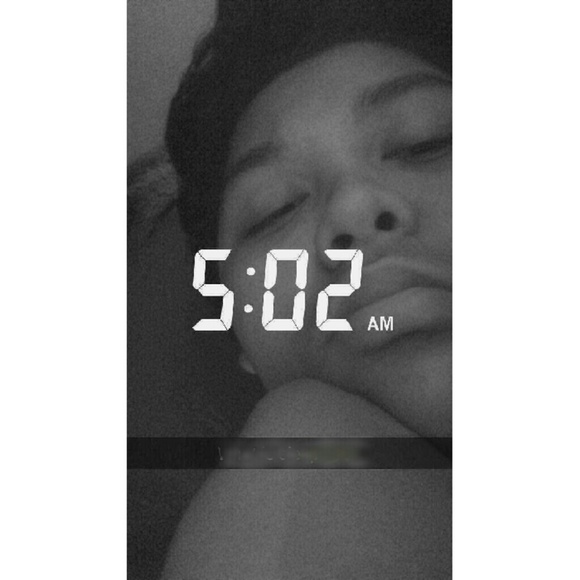wtfjasonx