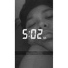 wtfjasonx