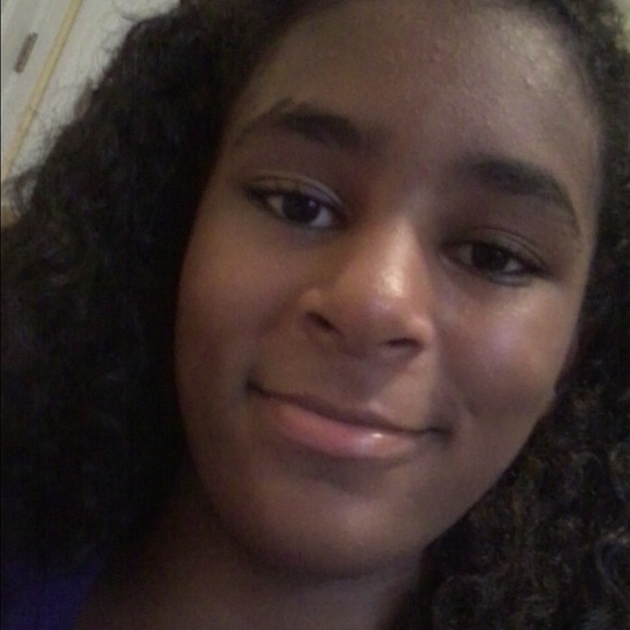 cassidyrose1214