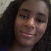 cassidyrose1214