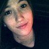 aryn_wodecki