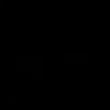 joe_ilo