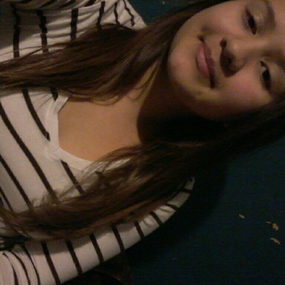 briaaannaa