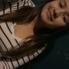 briaaannaa