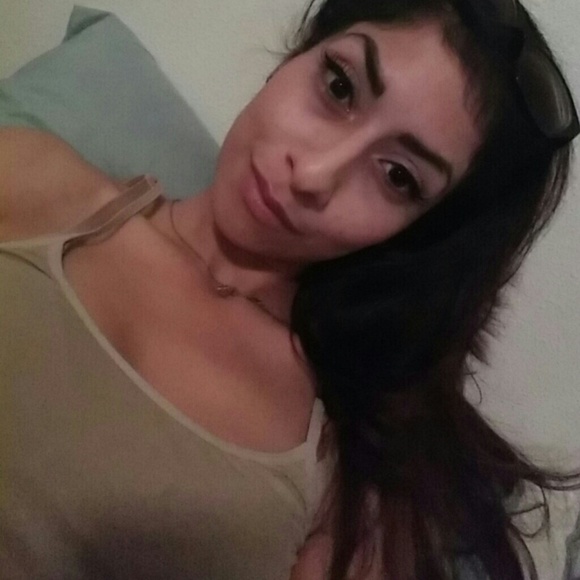 trulybeauty