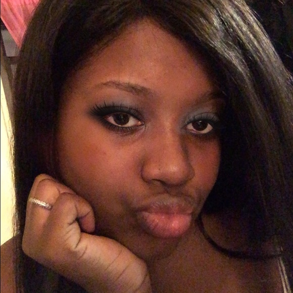 tyquashaj