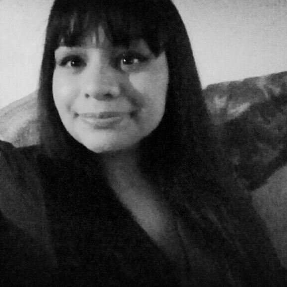 ayyjayxo