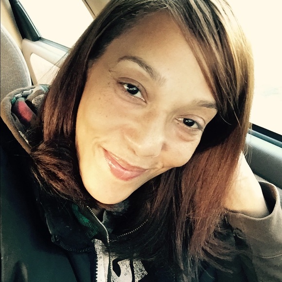 jeanine12