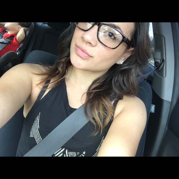 luv_zoe