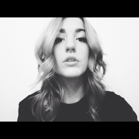 emilyreagh
