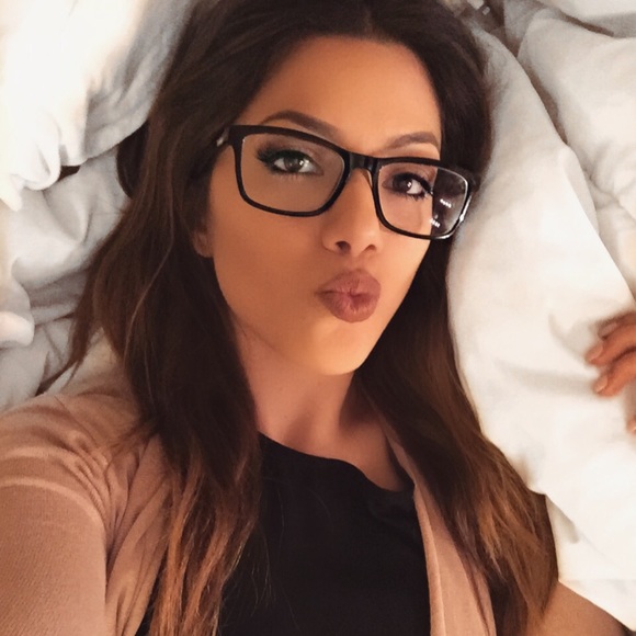 joselynnebby
