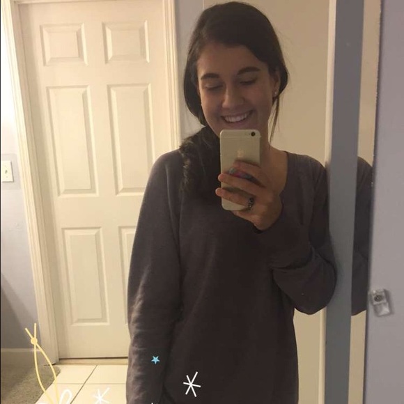 maddieyox1