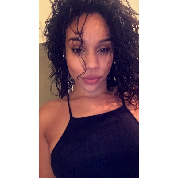 miastaxx