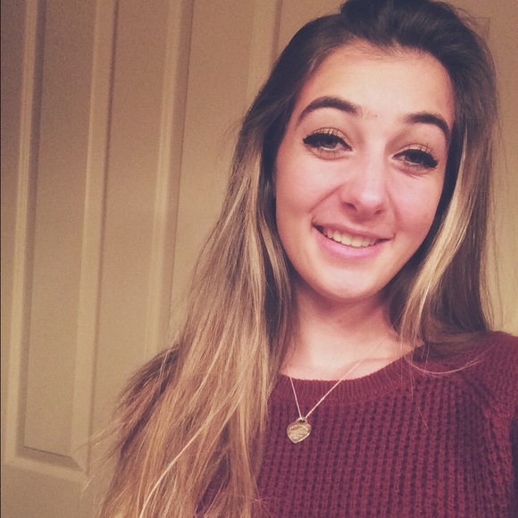 kristenrkobran