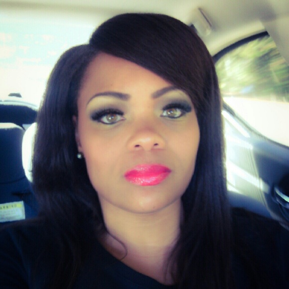 prettycree