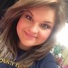 abigailllee