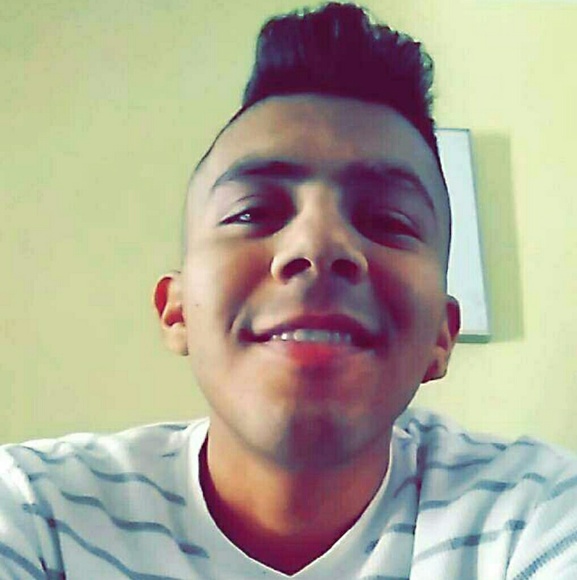 jjimenez23