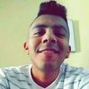 jjimenez23