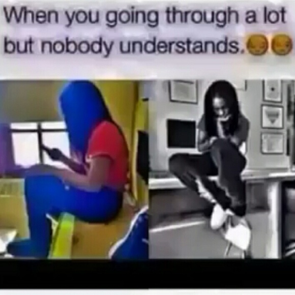 rich_daniellee
