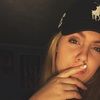 kylahotter21