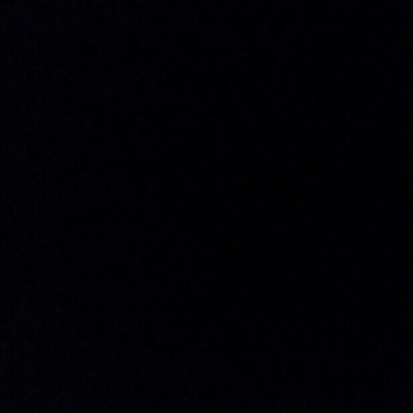 iammkevin