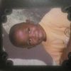 andrew_reed99