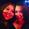 tmarie1516