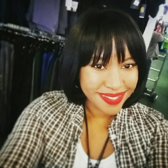 tamarakim32